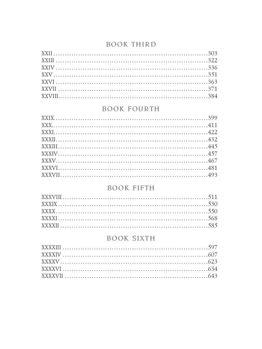 Принцесса Казамассима = Княгиня Казамассима: на англ.яз