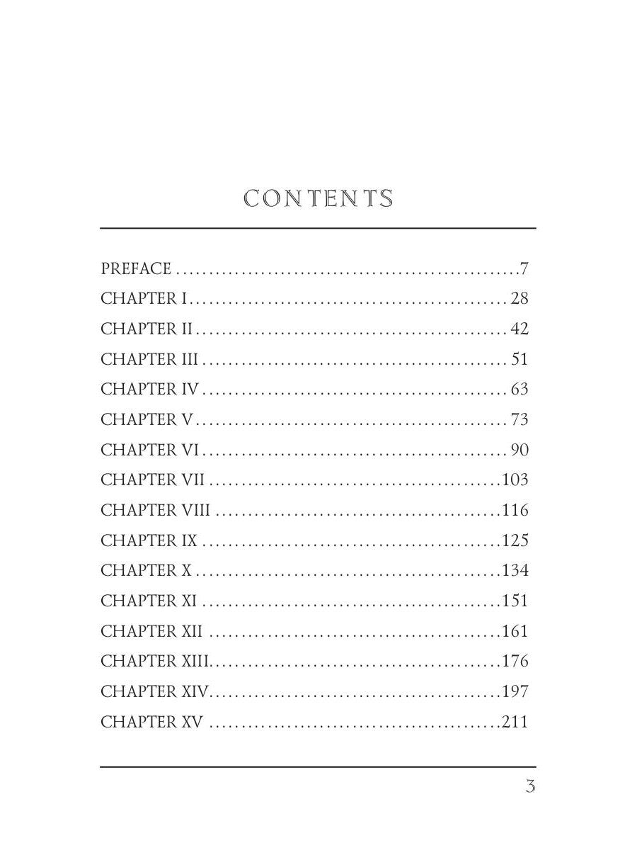 Женский портрет I = Женский портрет. Ч.1: на англ.яз
