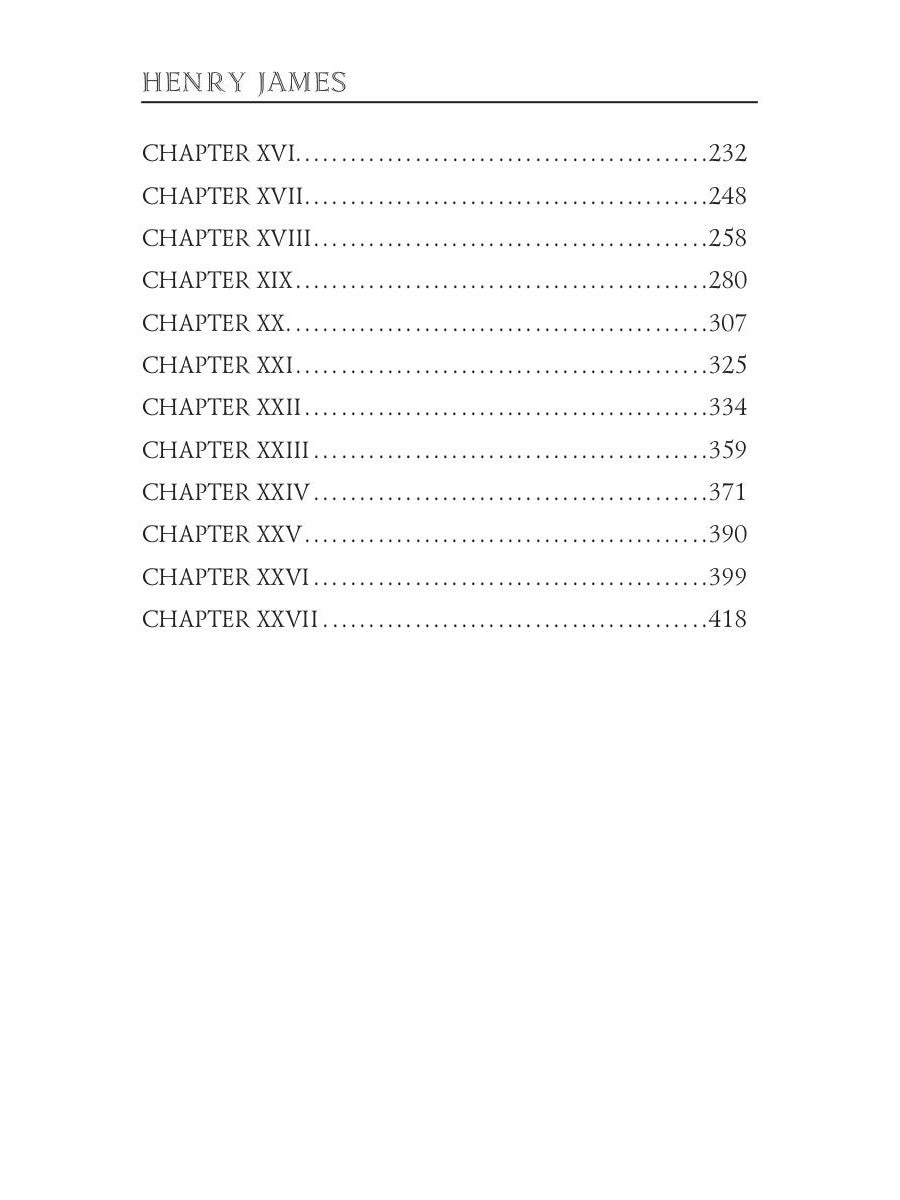 Женский портрет I = Женский портрет. Ч.1: на англ.яз