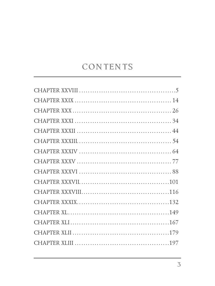 Женский портрет II = Женский портрет. Ч. 2: на англ.яз