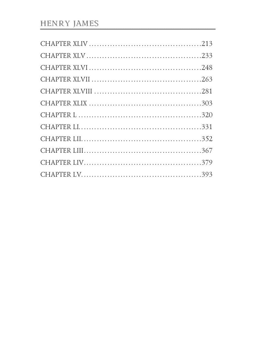 Женский портрет II = Женский портрет. Ч. 2: на англ.яз