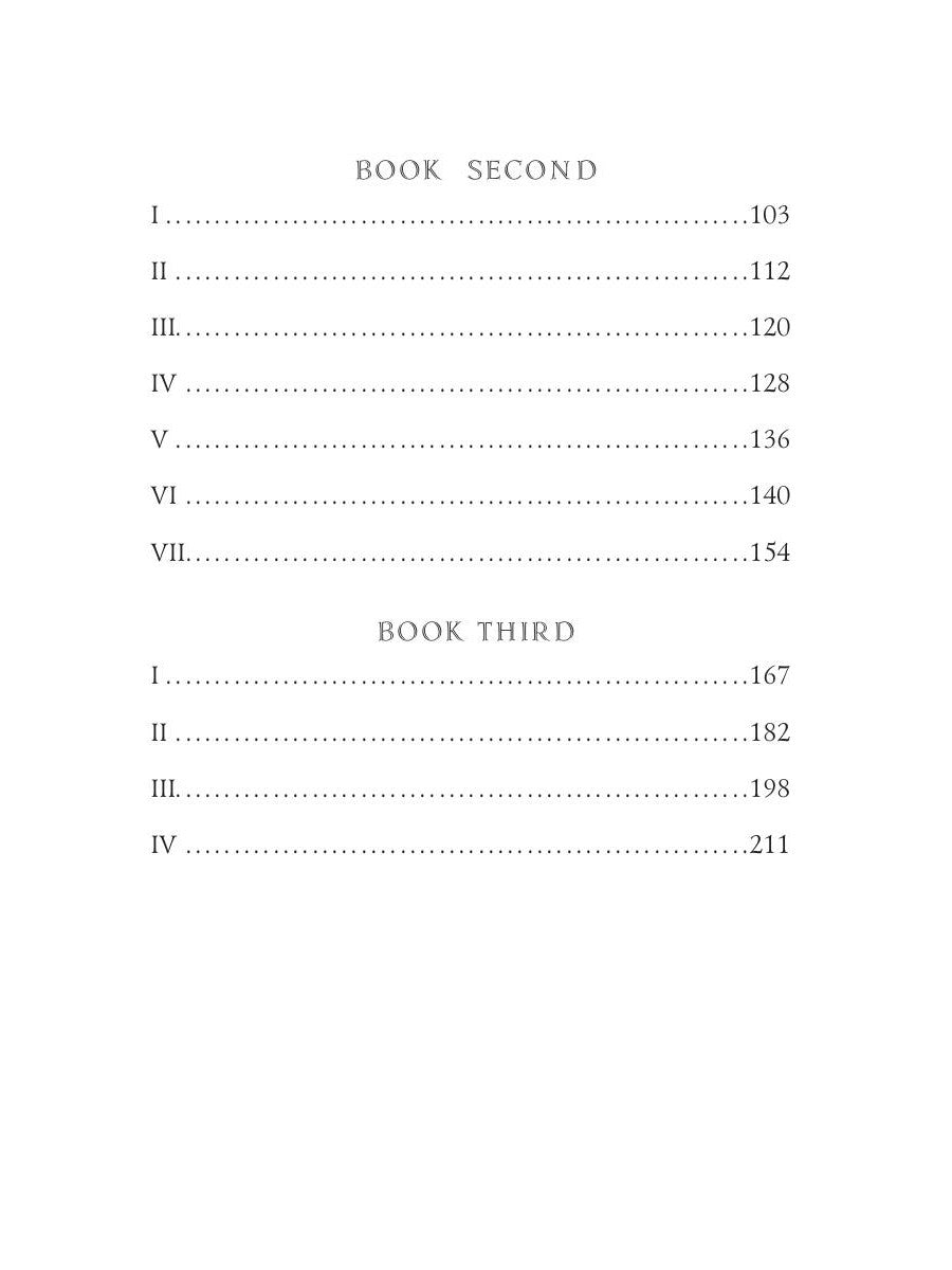 The Outcry = Аукцион: на англ.яз