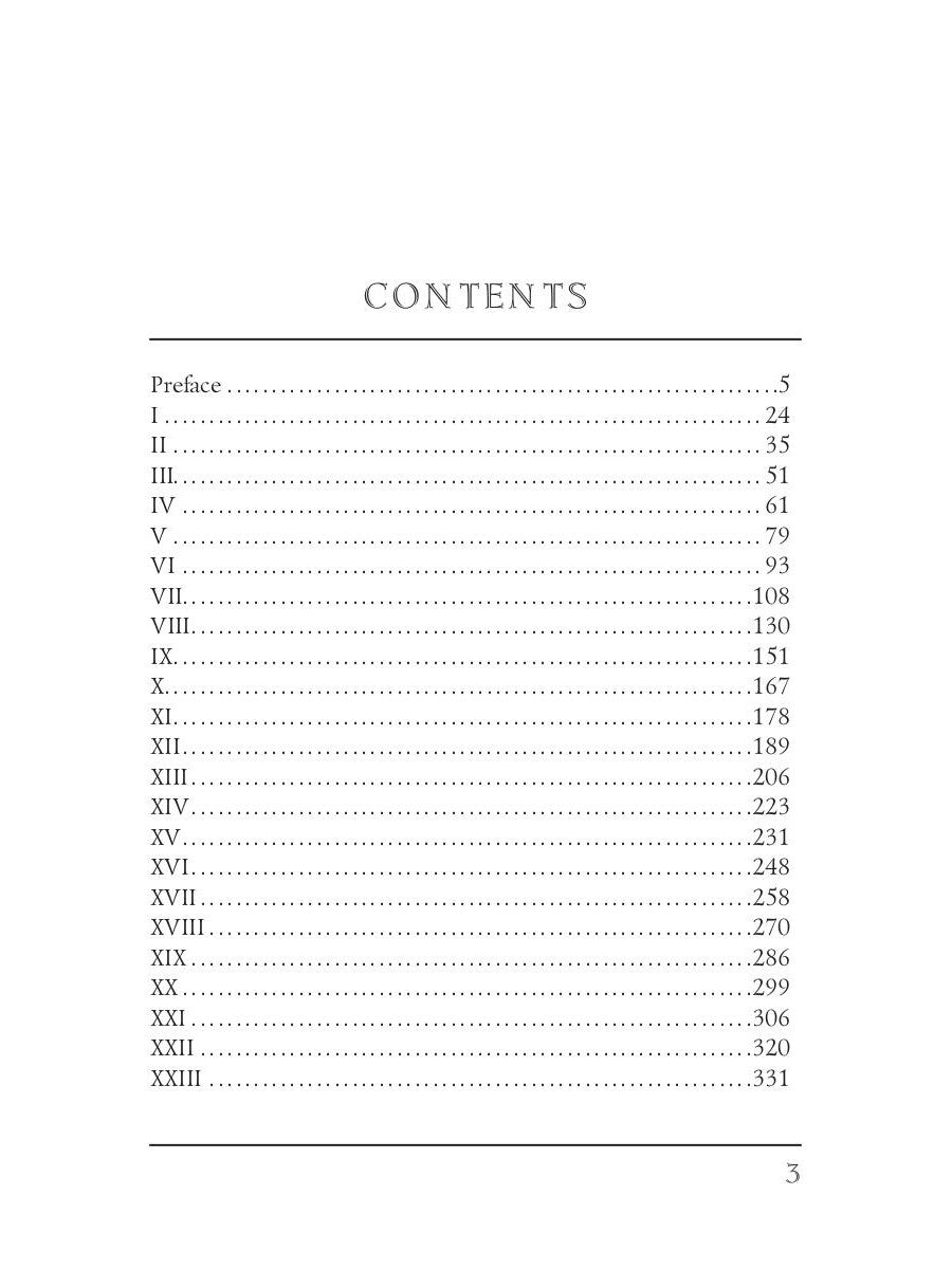 The Tragic Muse = Трагическая муза: на англ.яз