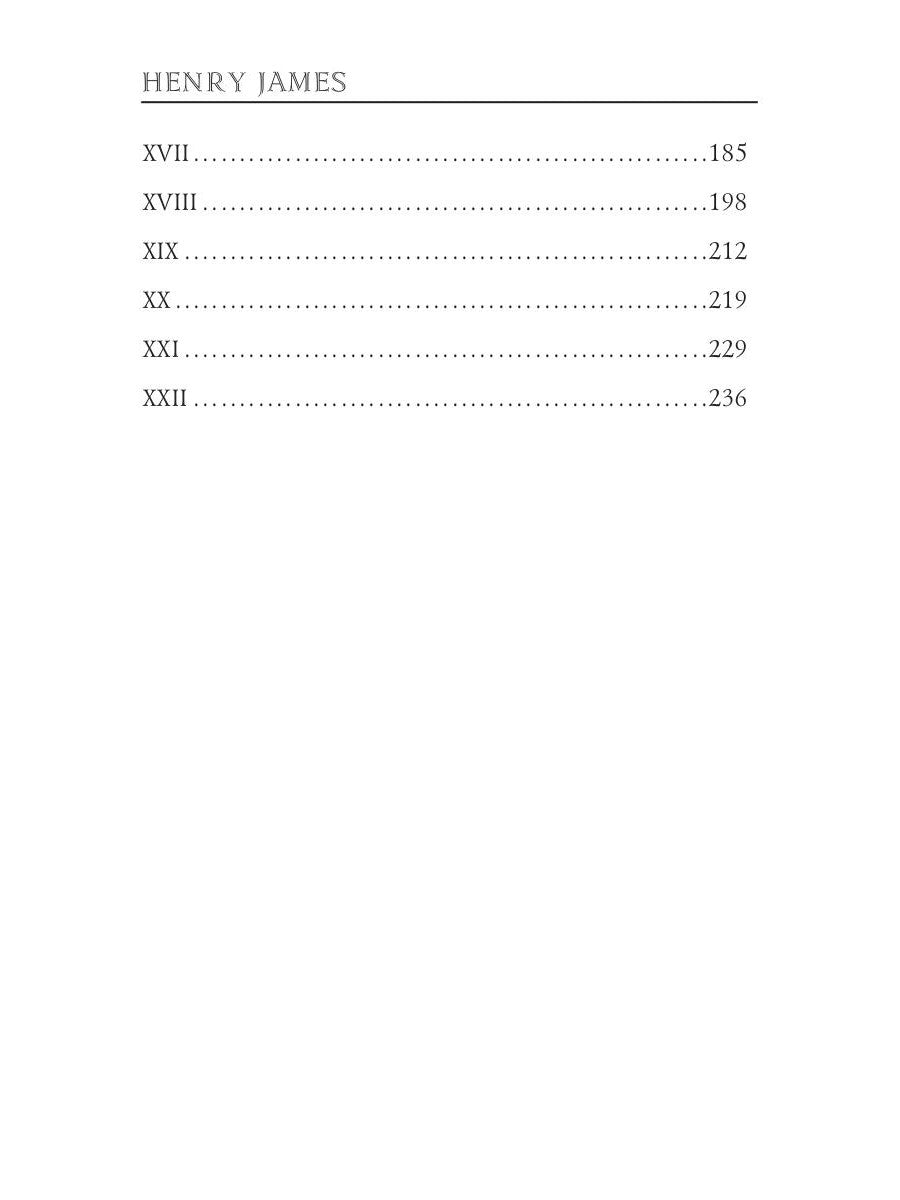 Трофеи Пойнтона = Трофеи Пойнтона: кн. на англ.яз