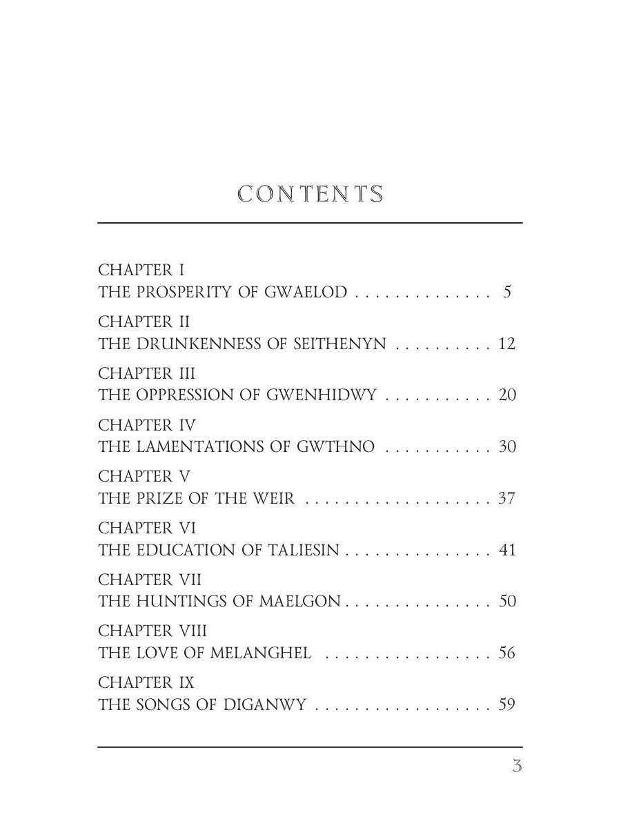 Несчастья Эльфина = Несчастья Эльфина: кн. на англ.яз