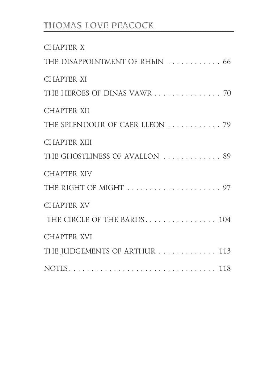 Несчастья Эльфина = Несчастья Эльфина: кн. на англ.яз