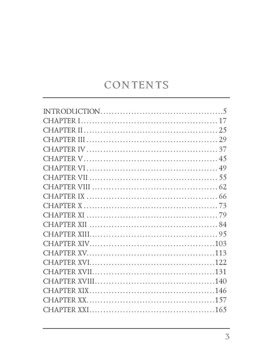 Gryll Grange = Усадьба Грилла: на англ.яз