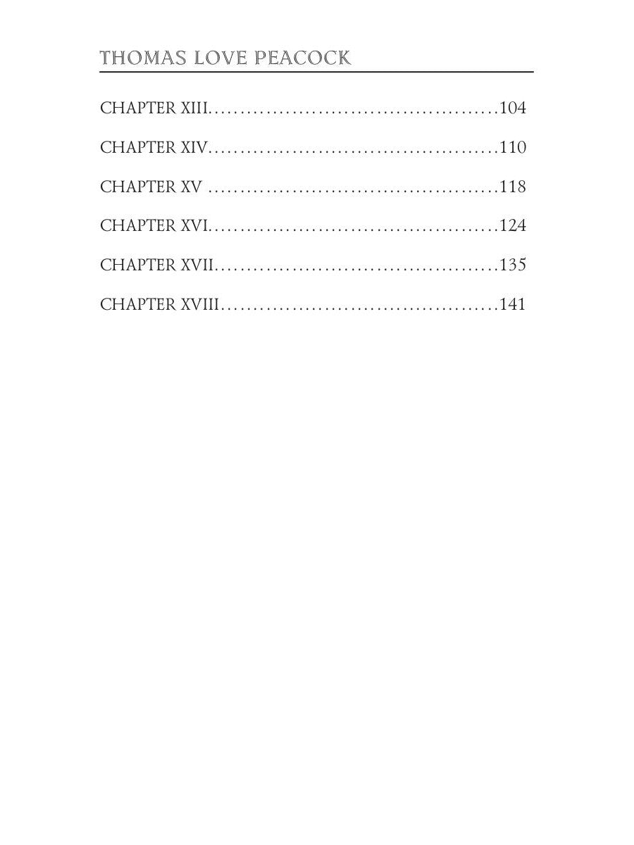 Горничная Мариан = Девица Мэриан: на англ.яз