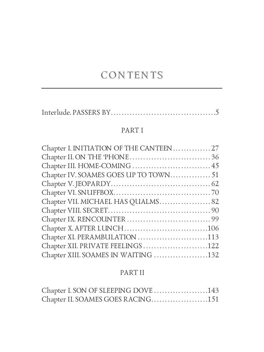 Une comédie moderne 3 = Современная комедия 3: кн. en anglais