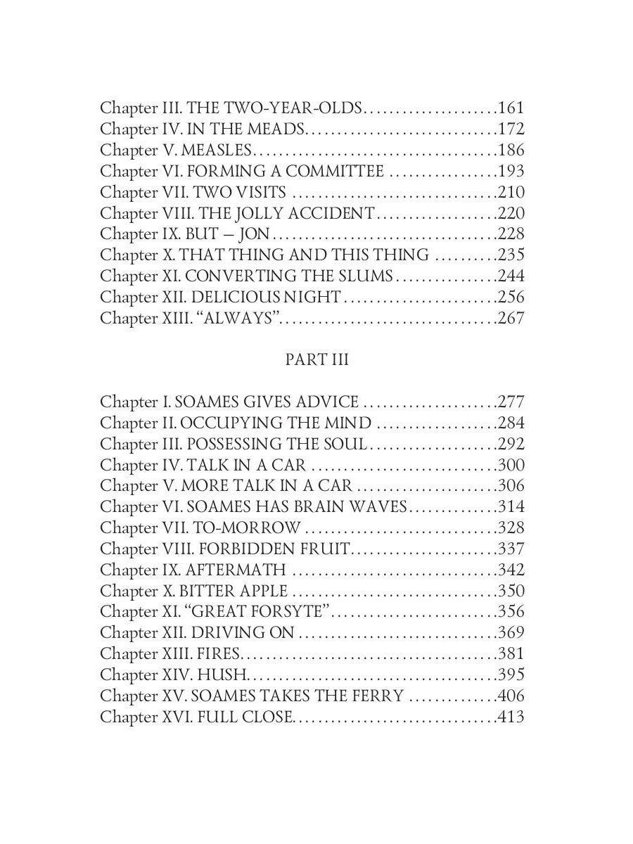 Une comédie moderne 3 = Современная комедия 3: кн. en anglais