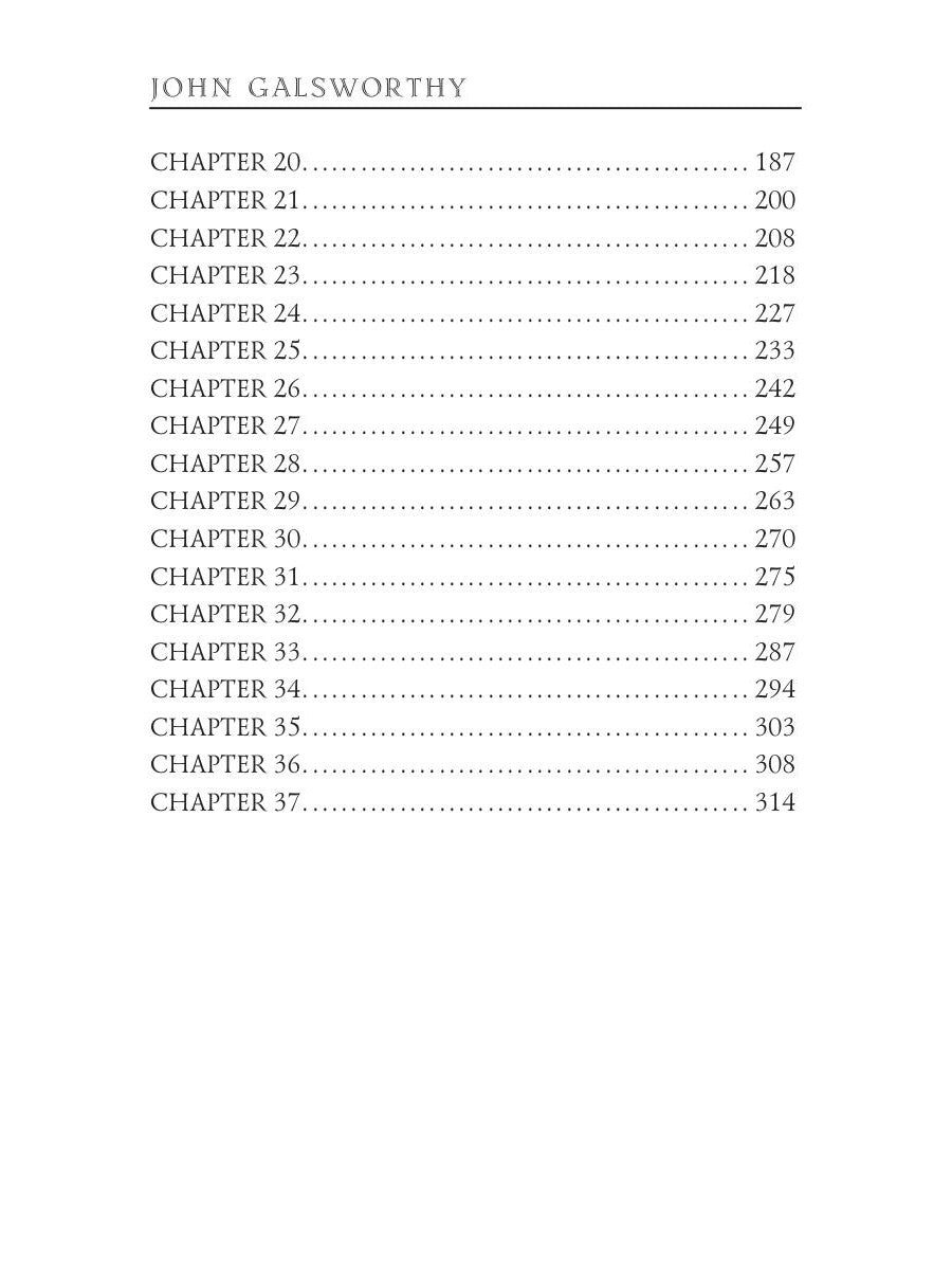Конец главы 2 = Конец главы 2: кн. на англ.яз