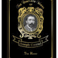 Ровер = Корсар. Т. 13: на англ.яз