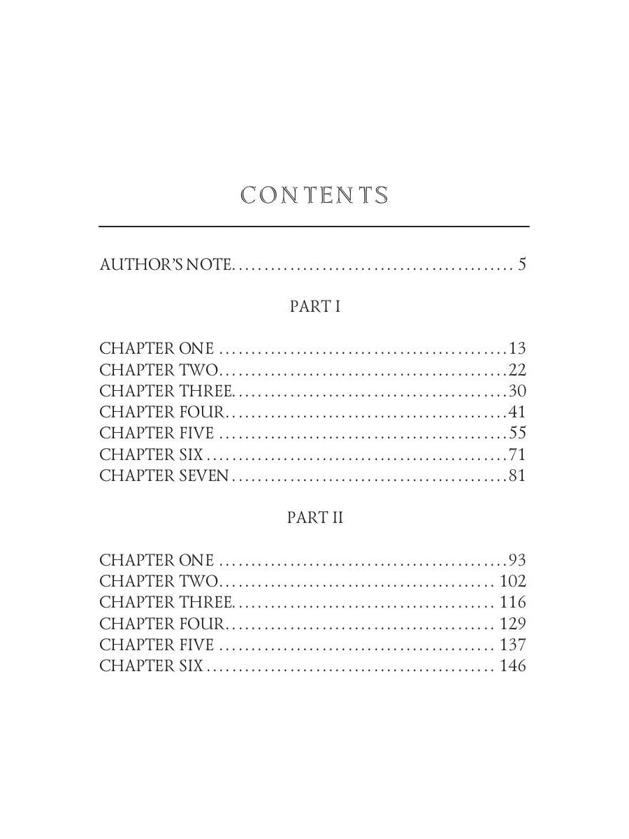 Изгой с островов = Изгнанник. Т. 1: на англ.яз