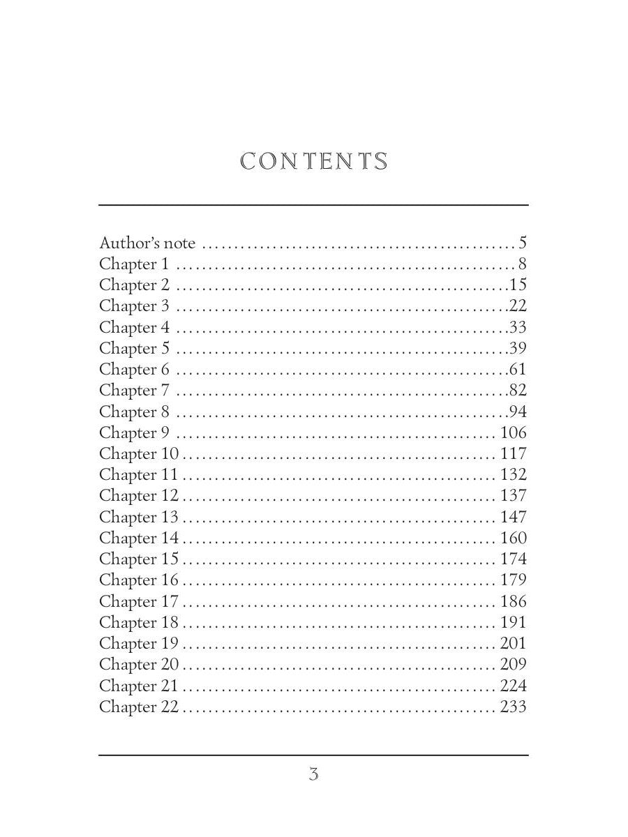Лорд Джим = Лорд Джим: на англ.яз