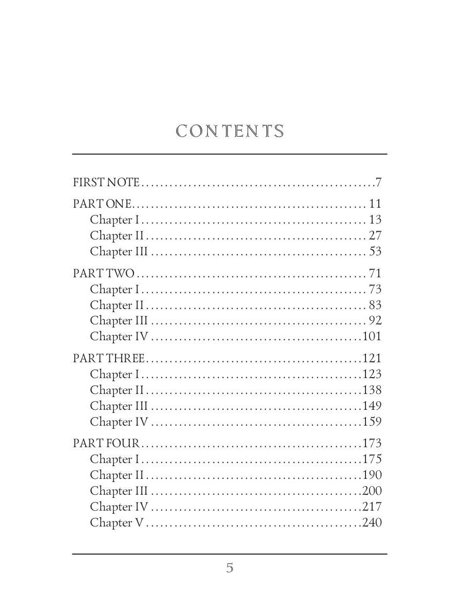 Золотая стрела = Золотая стрела. Т. 2: на англ.яз