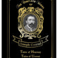 Tales of Hearsay &amp; Tales of Unrest = Повести о слухах и Рассказы о непоколебимом. Т. 12: на англ.яз