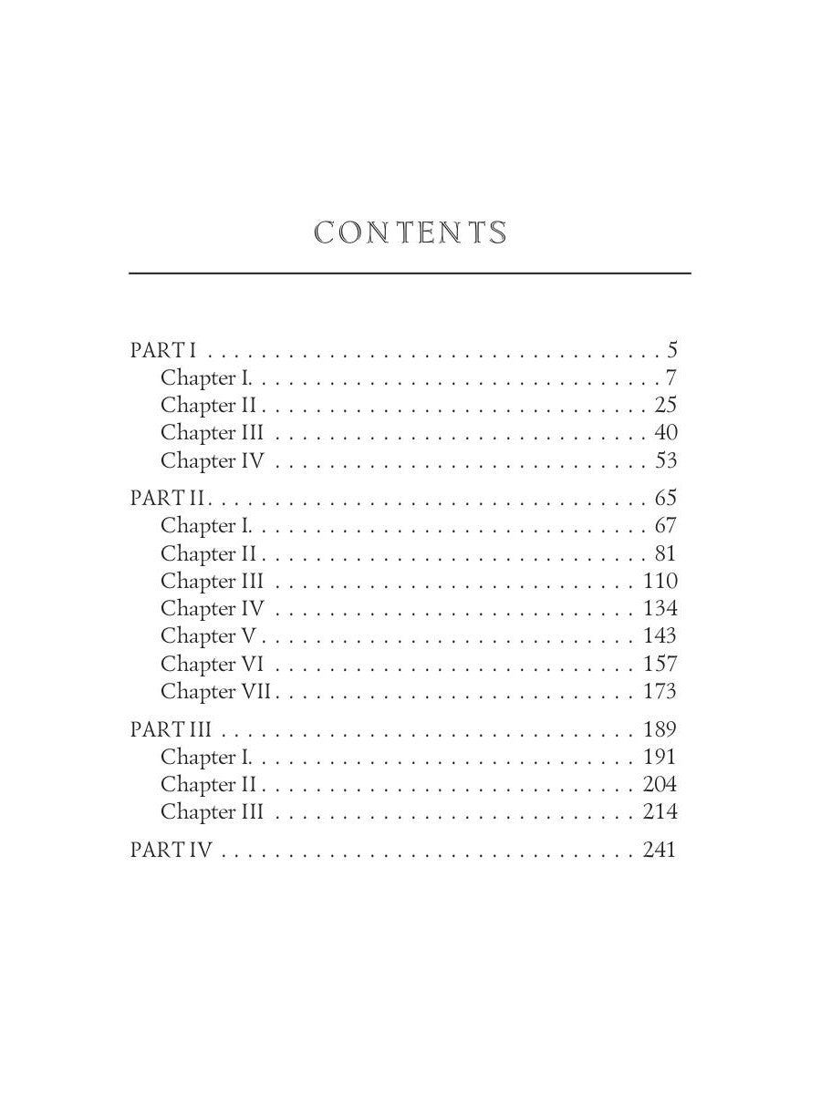 Саспенс: Наполеоновский роман = Ожидание: роман Наполеона. Т. 17: на англ.яз
