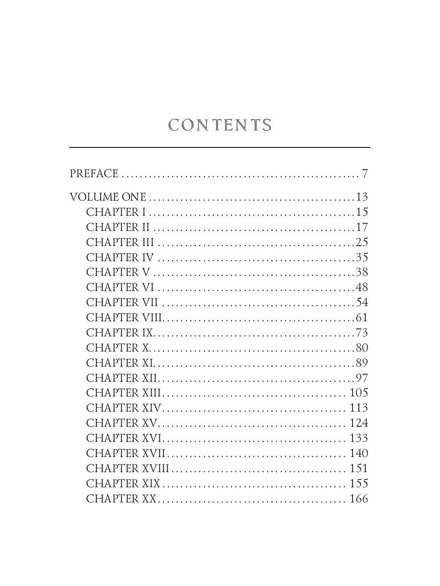 Heart And Science = Сердце и наука: на англ.яз