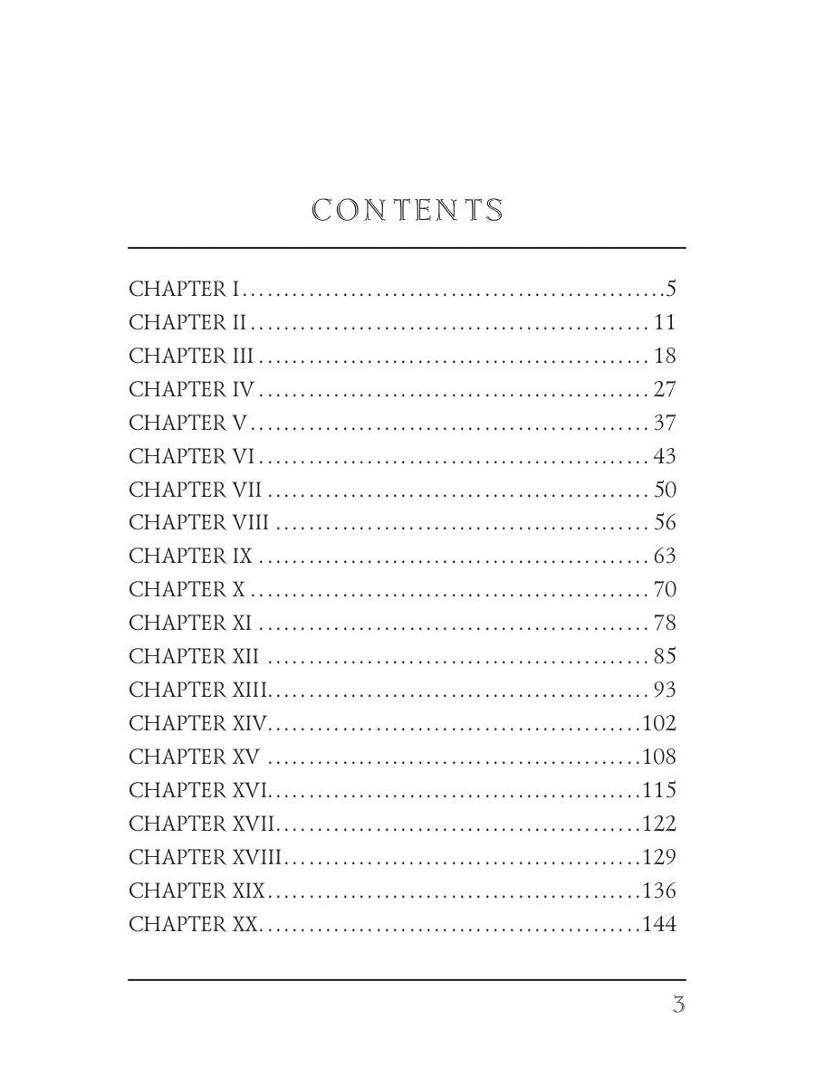 Гай Деверелл 2 = Гай Деверелл 2: на англ.яз