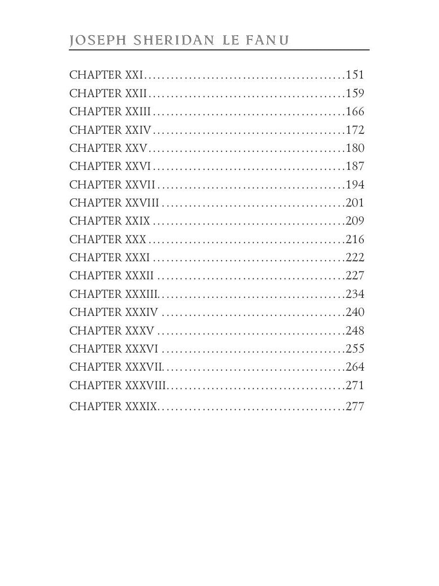 Гай Деверелл 2 = Гай Деверелл 2: на англ.яз