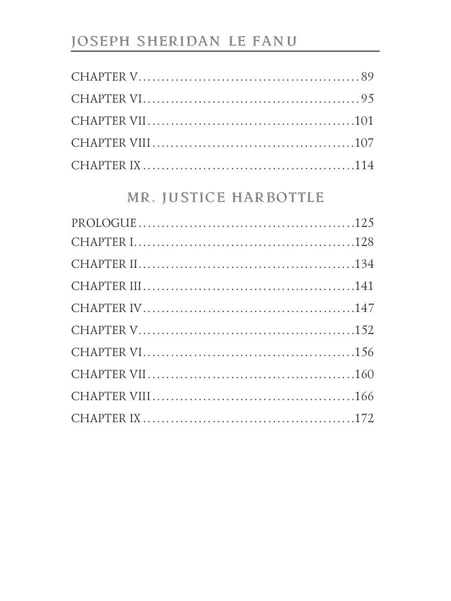 В темном стакане 1. Зеленый чай, Знакомый и Мистер Джастис Харботтл = Сквозь тусклое стекло 1: на англ.яз