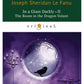 In a Glass Darkly 2. Комната в Драконе Volant = Сквозь тусклое стекло 2: на англ.яз