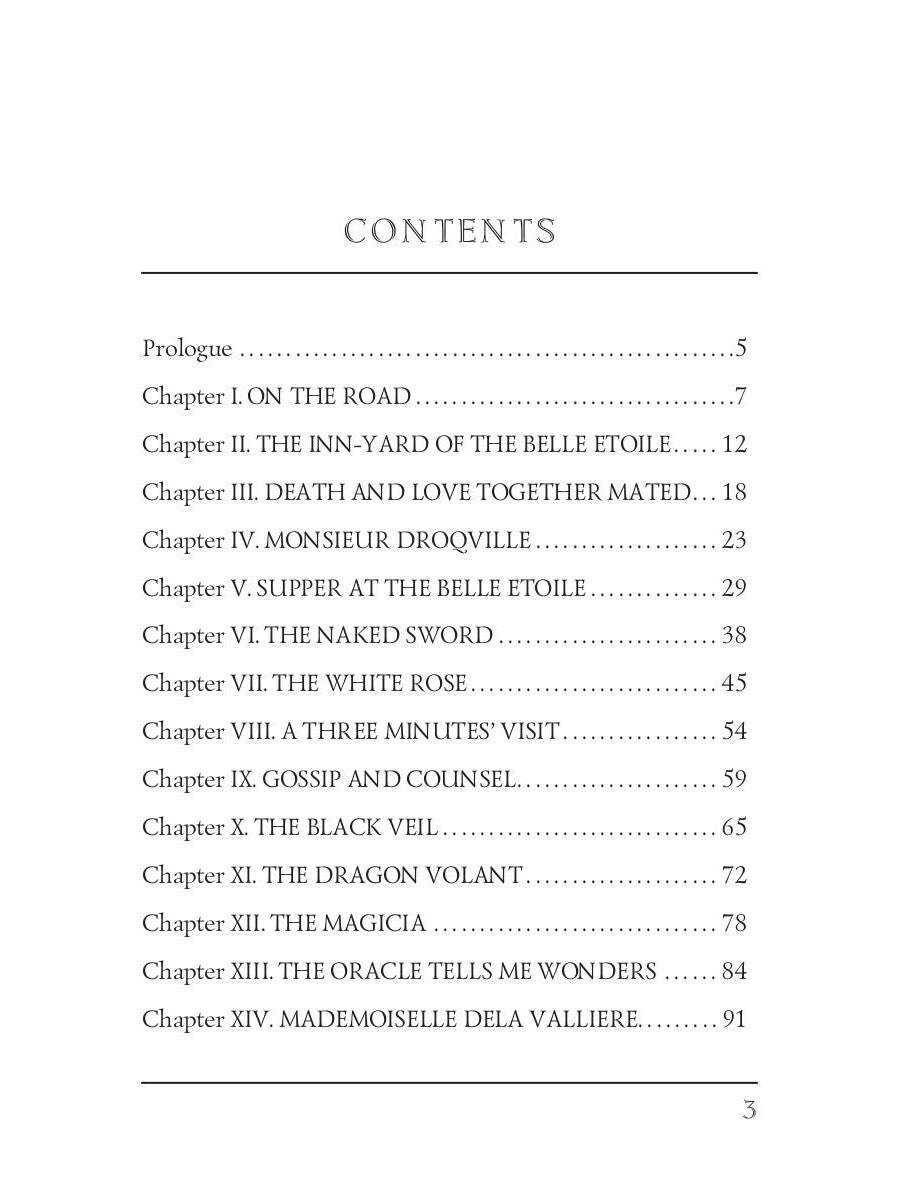 In a Glass Darkly 2. Комната в Драконе Volant = Сквозь тусклое стекло 2: на англ.яз