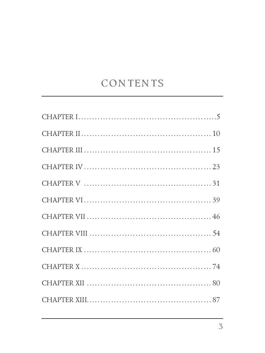 The Wyvern Mystery 1 = Тайна Виверна 1: на англ.яз