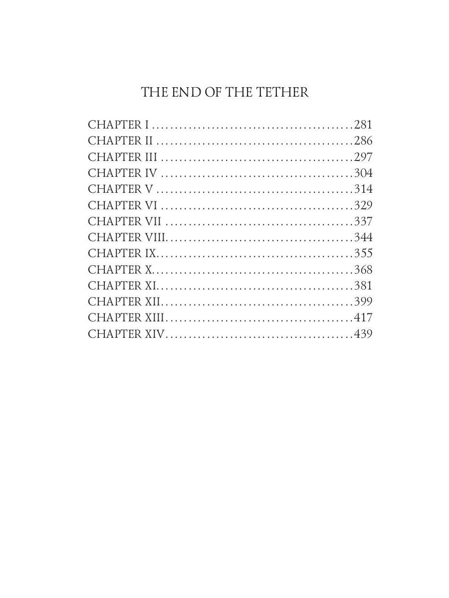 Romans 2 = Новеллы 2 : Каприз Олмейера, Юность и Конец троса: на англ.яз