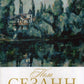 Поль Сезанн. Биография. Картины. История создания
