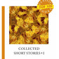 Сборник рассказов 1 = Сборник рассказов 1: на англ.яз