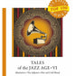 Tales of the Jazz Age 6 = Сказки века джаза 6: на англ.яз