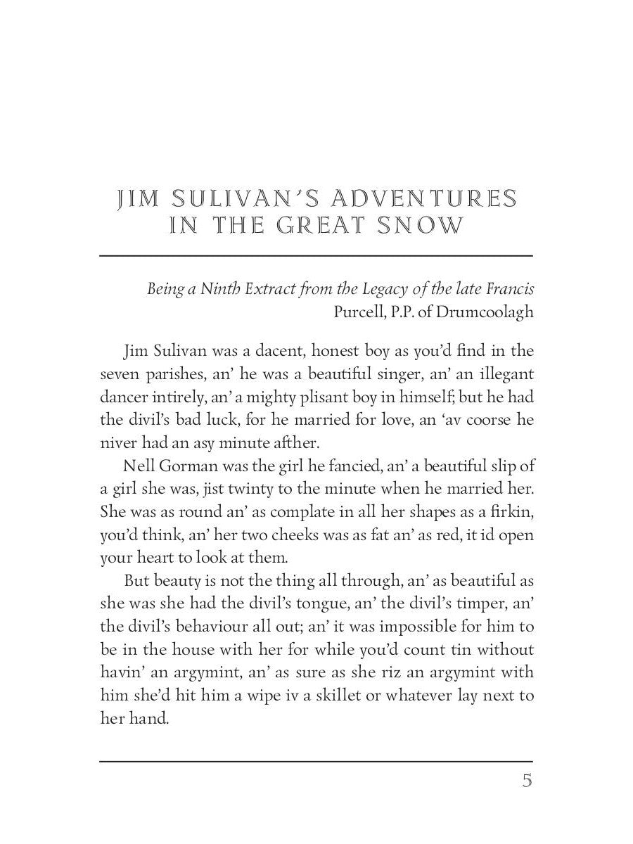 The Purcell Papers 3 = Документы Перселла 3: на англ.яз