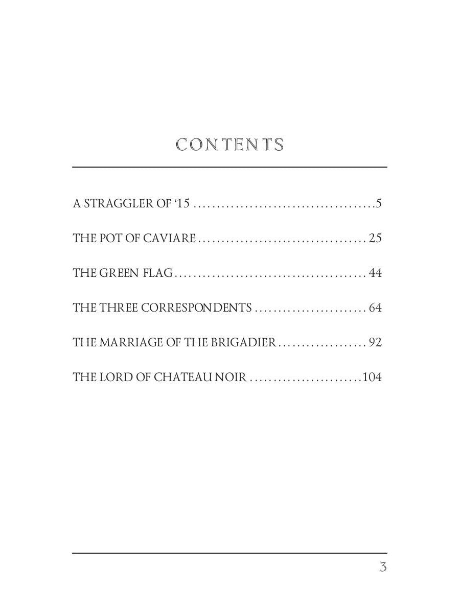 Tales of Camp = Рассказы из кэмпа: на англ.яз