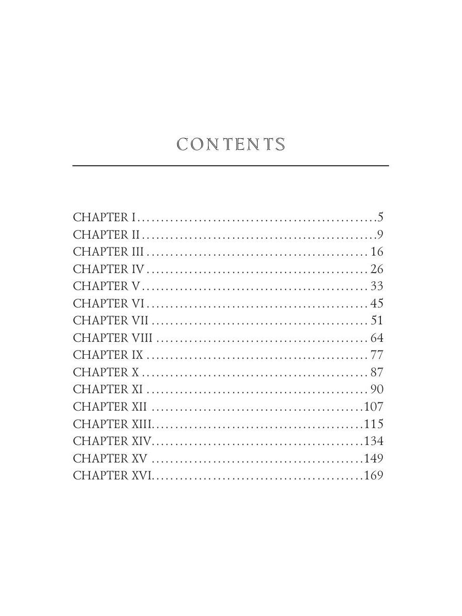 Le mystère de Cloomber = Тайна Клумбера: на англ.яз