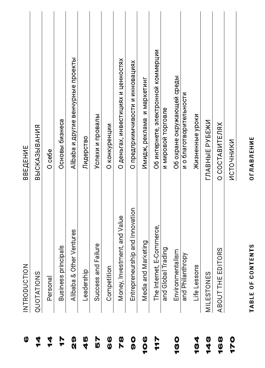 Никогда не сдавайся!: Бизнес-мотиватор от Джека Ма