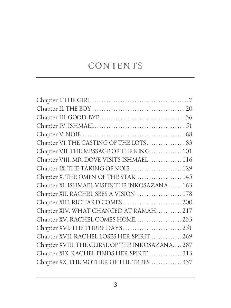Les Rois Fantômes = Призрачные Короли: на англ.яз
