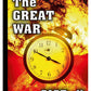Великая война. Часть 2 = Первая мировая война. Часть 2: на англ.яз