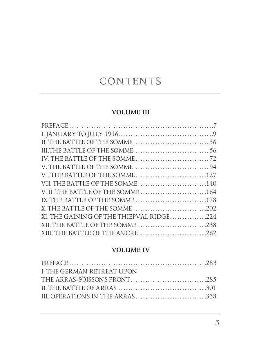 Великая война. Часть 2 = Первая мировая война. Часть 2: на англ.яз