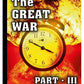 Великая война. Часть 3 = Первая мировая война. Часть 3