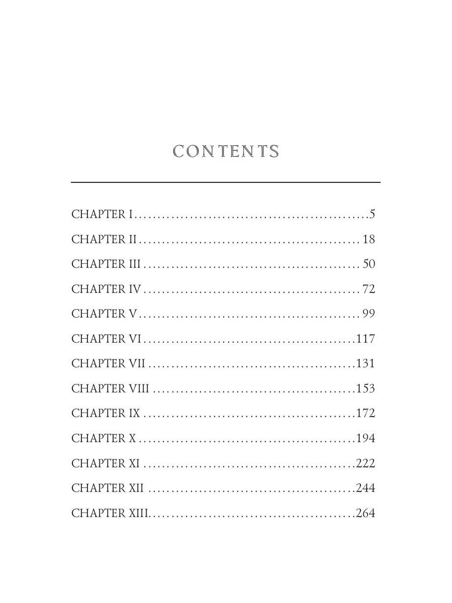 Странствия спиритуалиста = Странствия спиритуалиста: на англ.яз