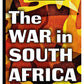 Война в Южной Африке = Война в Южном языке: на англ.яз