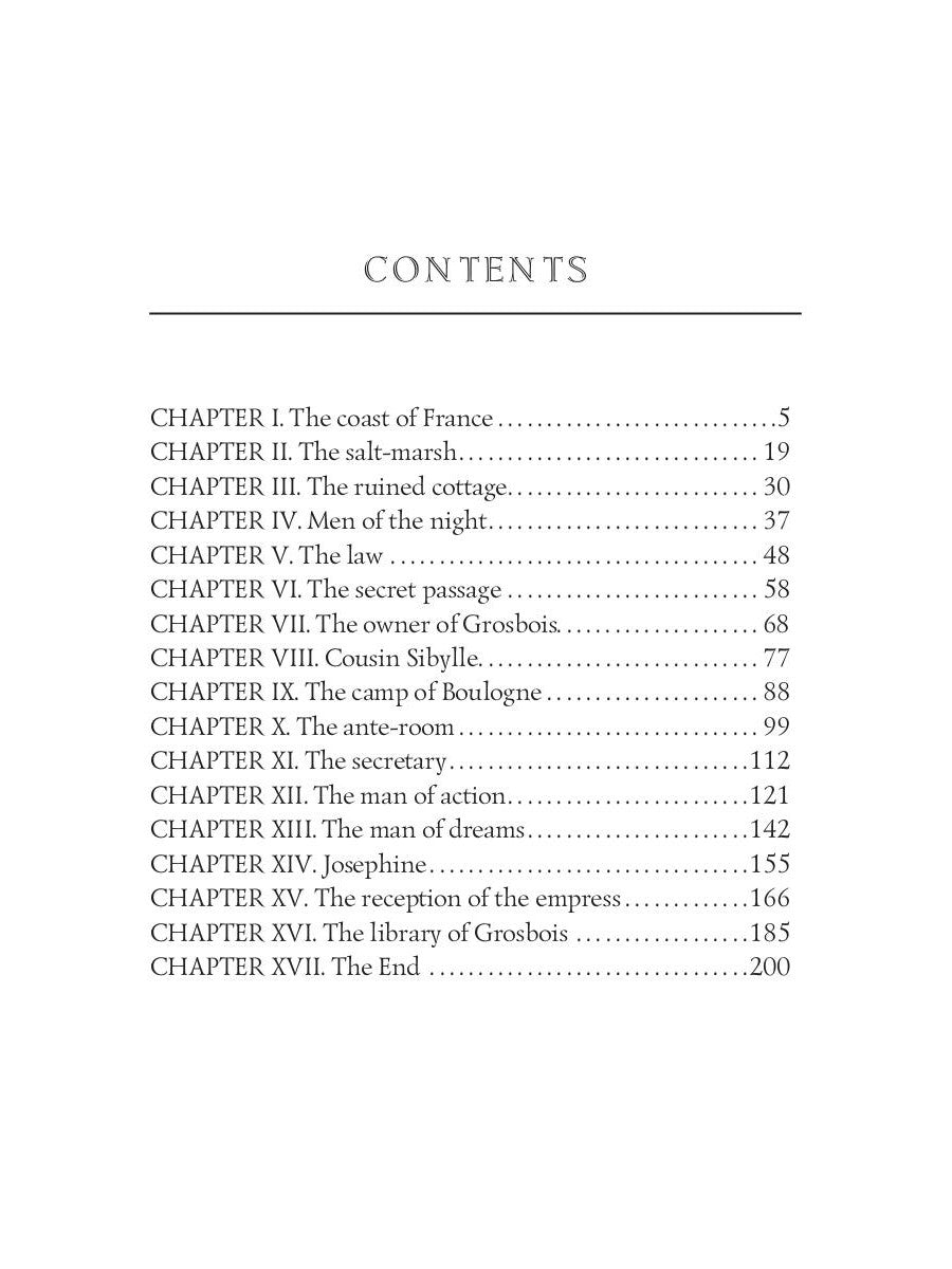 Дядя Бернак = Дядя Бернак: на англ.яз