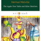 Стол из яблони и другие зарисовки = Стол из яблони и другие рассказы: на англ.яз