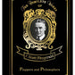 Флэпперы и философы = Сборник рассказов. Эмансипированные и глубокомысленные: на англ.яз.