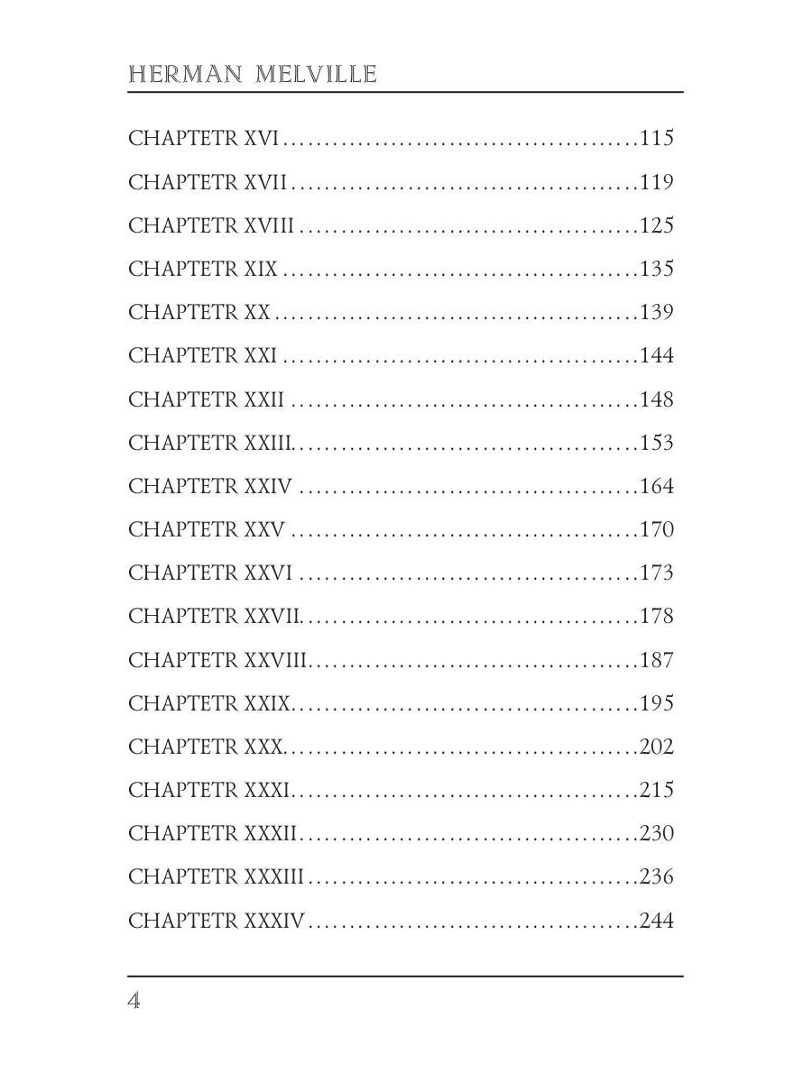 Redburn = Редберн: на англ.яз