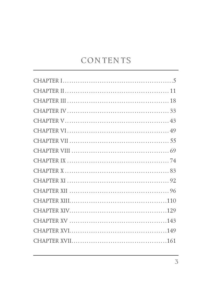 Исраэль Поттер = Израэль Поттер: на англ.яз