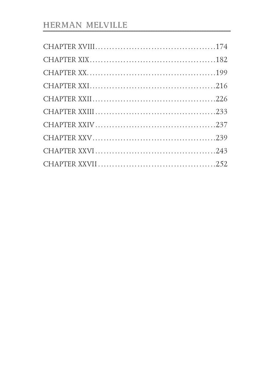 Исраэль Поттер = Израэль Поттер: на англ.яз