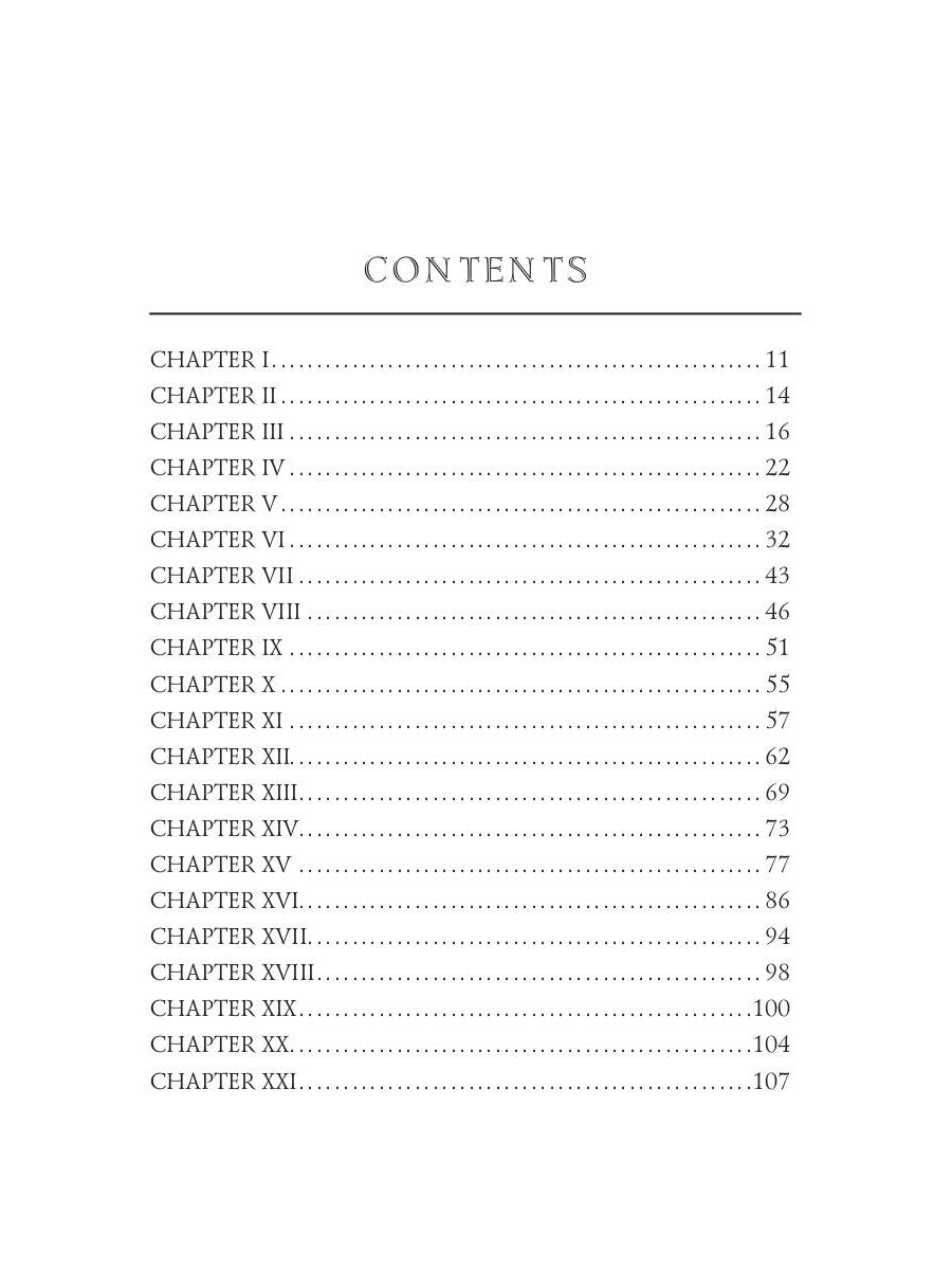 White-Jacket = Белый бушлат: на англ.яз