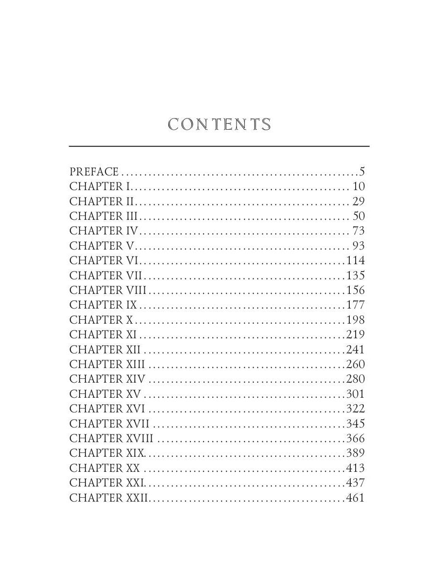 На плаву и на берегу = На море и на суше. Т. 11: на англ.яз